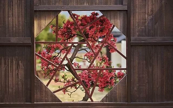 軒庭門(mén)窗啟用新的官方網(wǎng)站：www.bloopers.cn